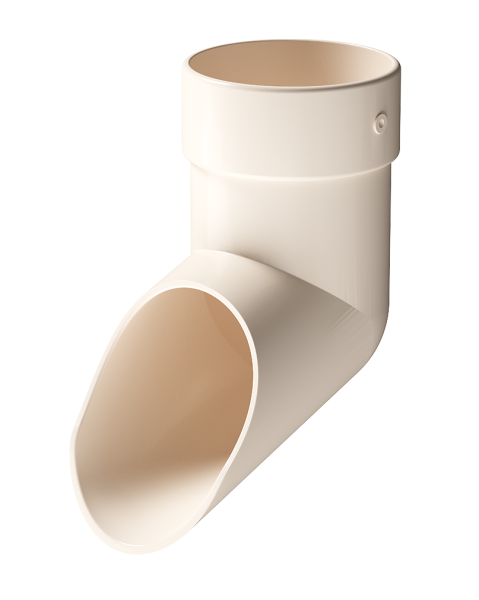 Наконечник Docke Lux ПВХ Латте купить в Юрьев-Польском