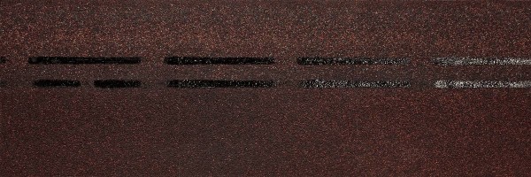 Коньково-карнизная черепица Docke Premium, бисквит купить в Юрьев-Польском