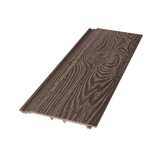 Сайдинг из дпк savewood sw-cedrus тангенциальный распил бежевы терракот купить в Юрьев-Польском