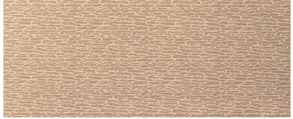 Фасадная панель Zodiac Японская штукатурка AE7-004 купить в Юрьев-Польском