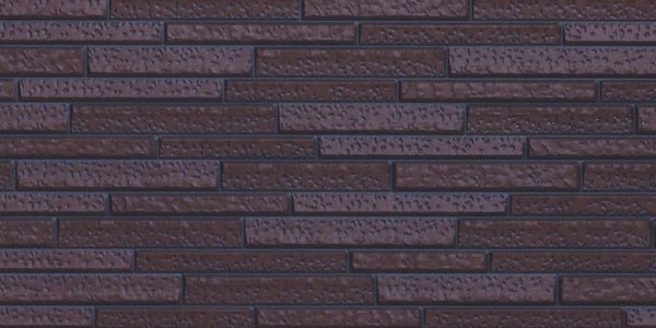 Фасадная панель Zodiac Слоистый песчаник AK9-002 купить в Юрьев-Польском