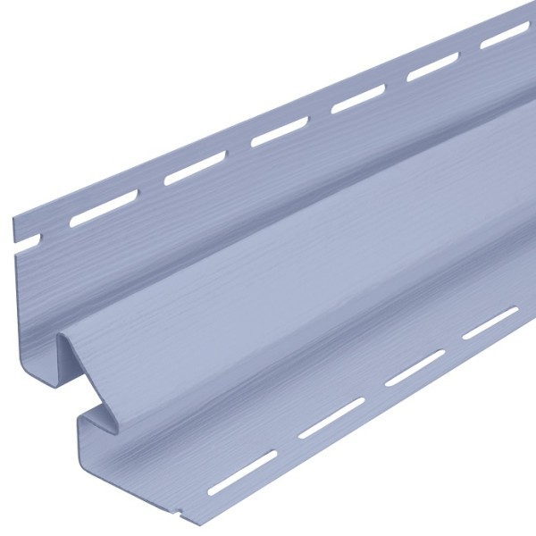 Внутренний угол 3,05 м TECOS СИРЕНЬ купить в Юрьев-Польском