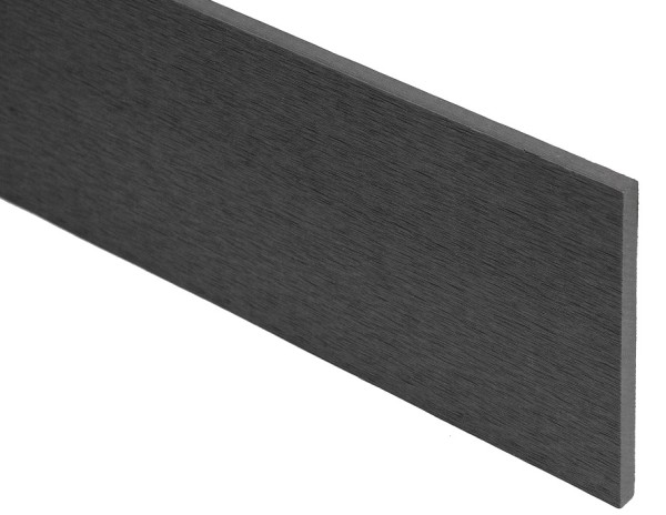 Универсальная панель CM Decking эбен купить в Юрьев-Польском