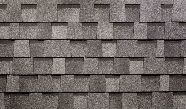 Ламинированная черепица Docke, DRAGON PREMIUM,ХАЛВА купить в Юрьев-Польском