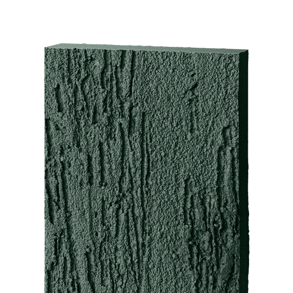 Фиброцементный сайдинг БЕТЭКО – Короед Вудрок - 6009 купить в Юрьев-Польском