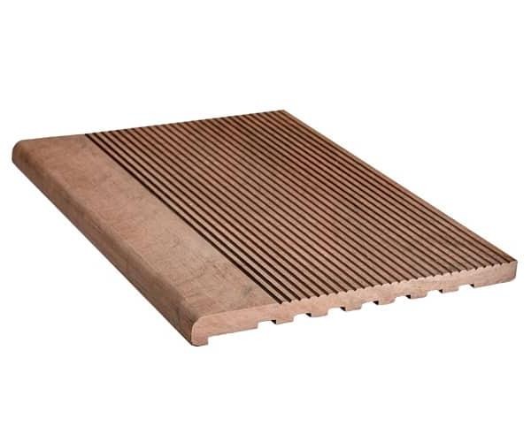 Ступень ДПК Dortmax кофе купить в Юрьев-Польском