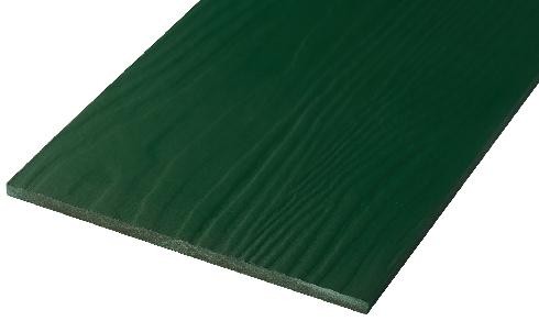 Фиброцементные панели  Wood F31 купить в Юрьев-Польском