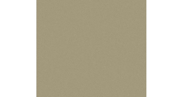 Сайдинг CEDRAL click smooth (гладкий) С58 купить в Юрьев-Польском