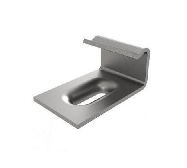 Кляймер стартовый NanoWood купить в Юрьев-Польском