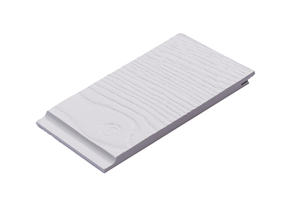 Фиброцементный сайдинг БЕТЭКО – Вудстоун клик - 7047 купить в Юрьев-Польском