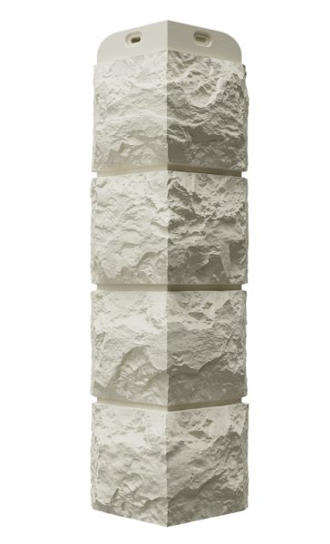 Угол Docke, Dufour (Камень) ТИРОЛЬ купить в Юрьев-Польском