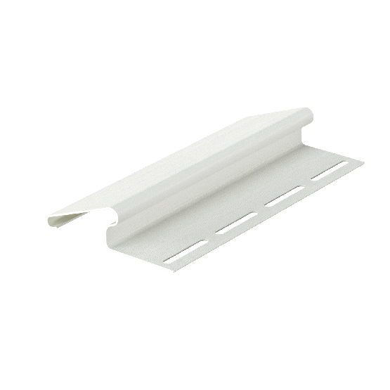 Окантовочный профиль Docke Пломбир купить в Юрьев-Польском