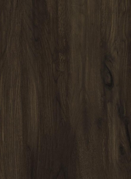 Фиброцементные панели Panda Дерево орех 07350F купить в Юрьев-Польском