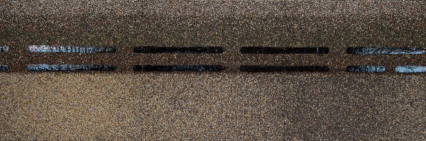 Коньково-карнизная черепица Docke Premium, вагаси купить в Юрьев-Польском