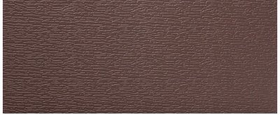 Фасадная панель Zodiac Японская штукатурка AG7-002