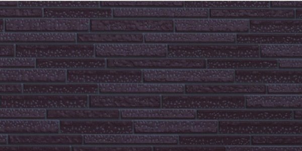 Фасадная панель Zodiac Слоистый песчаник AK9-007 купить в Юрьев-Польском