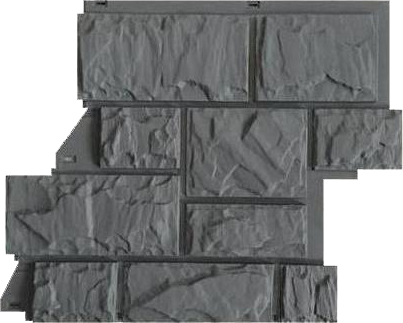 Canada Ridge Серый купить в Юрьев-Польском