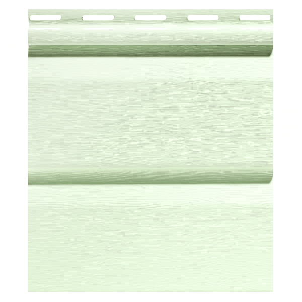 Сайдинг Виниловый, Дачный, Алое купить в Юрьев-Польском