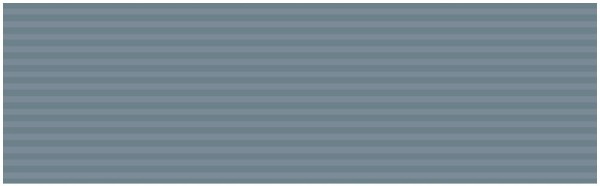 Фасадные термопанели Люкс серый-Z01 купить в Юрьев-Польском