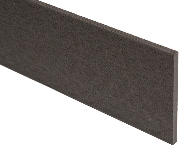 Универсальная панель CM Decking мербау купить в Юрьев-Польском