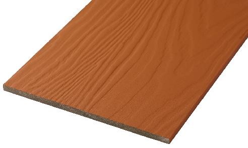 Фиброцементные панели  Wood F32 купить в Юрьев-Польском