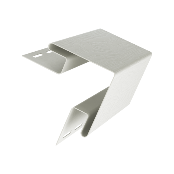 Внешний угол Grand Line Белый купить в Юрьев-Польском