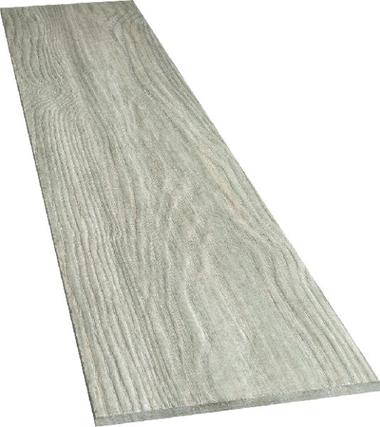 Фиброцементный сайдинг SidWood с фактурой под дерево W-133 Прямой купить в Юрьев-Польском