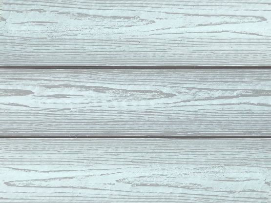 Террасная доска из ДПК Terrapol Антик Пегас (Под заказ) купить в Юрьев-Польском