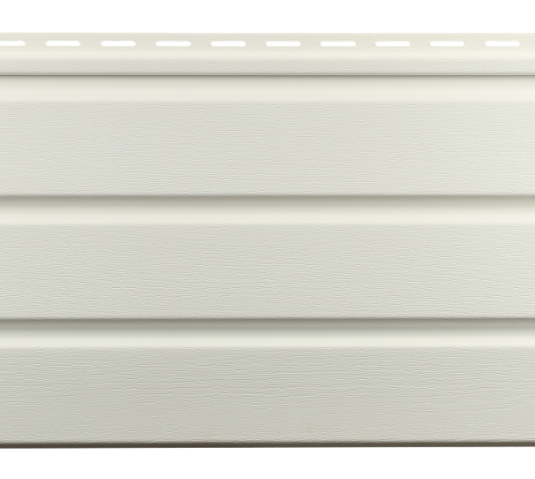 Софит Т4 сплошной Vinyl-On-Белый купить в Юрьев-Польском