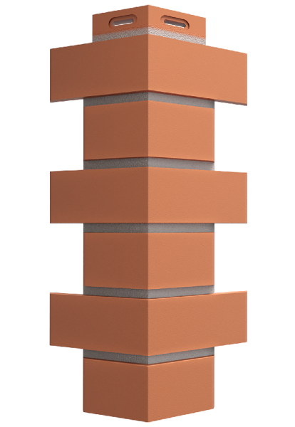 Угол Flemish Красный купить в Юрьев-Польском