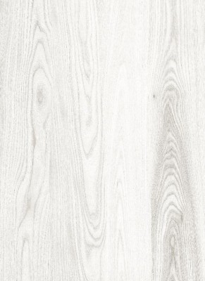 Фиброцементные панели Panda Дерево бук 07461F