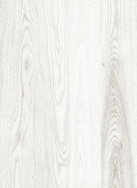 Фиброцементные панели Panda Дерево бук 07461F купить в Юрьев-Польском