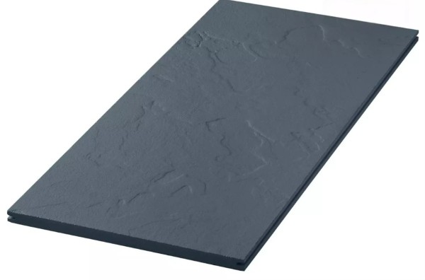 Фиброцементные панели FCSPRO Stone Block, 400x190x8 купить в Юрьев-Польском