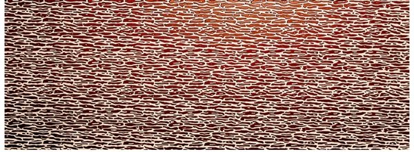 Фасадная панель Zodiac Японская штукатурка АЕ7-002 купить в Юрьев-Польском