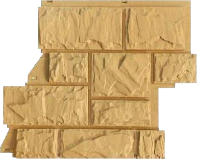 Canada Ridge Кремовый купить в Юрьев-Польском