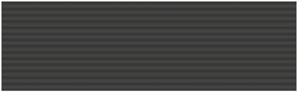 Фасадные термопанели Люкс коричневый-Z02 купить в Юрьев-Польском