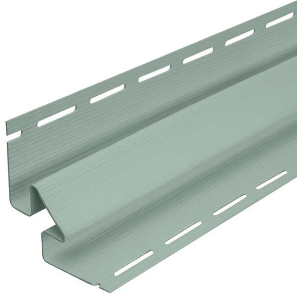 Внутренний угол 3,05 м TECOS СВЕТЛО-САЛАТОВЫЙ купить в Юрьев-Польском