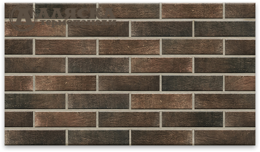 Фасадные Термопанели Аляска Loft Brick Cardamon купить в Юрьев-Польском