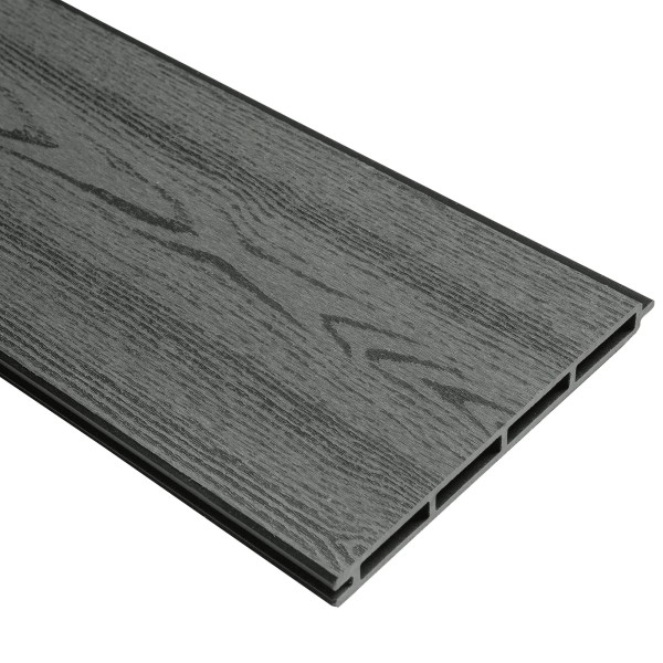 Заборная доска CM Decking эбен (под заказ) купить в Юрьев-Польском