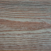 Террасная доска из ДПК Terrapol Антик Саламис (Под заказ) купить в Юрьев-Польском