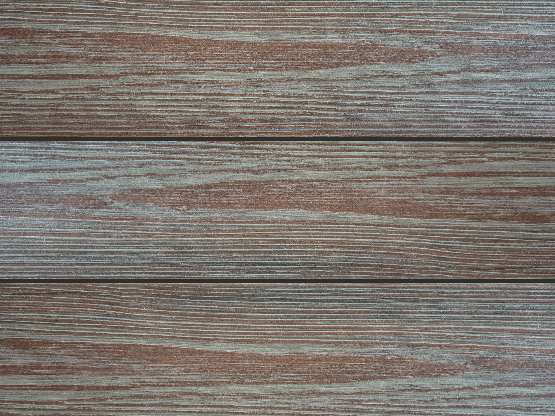 Террасная доска из ДПК Terrapol Антик Саламис (Под заказ) купить в Юрьев-Польском