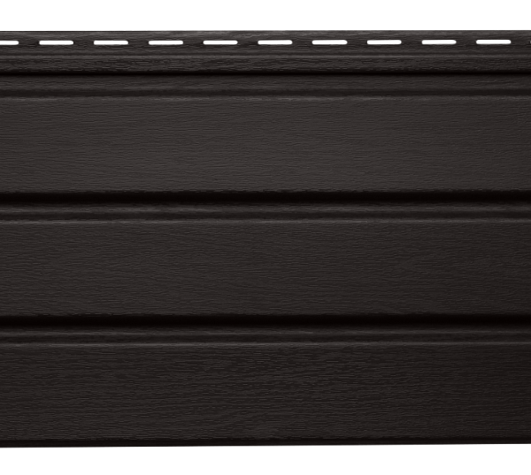 Софит Т4 сплошной Vinyl-On-Венге купить в Юрьев-Польском