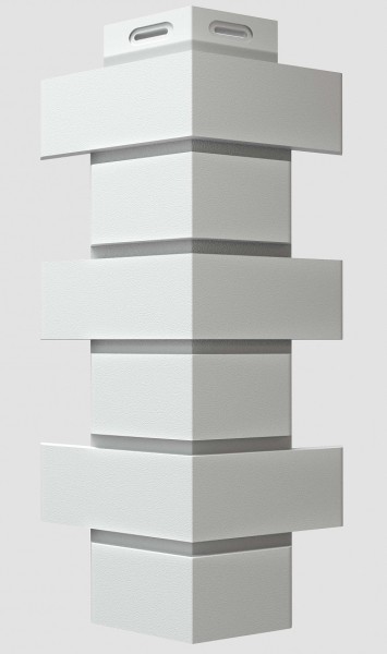 Угол Flemish Белый купить в Юрьев-Польском