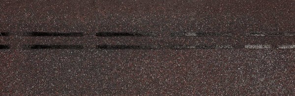 Коньково-карнизная черепица Docke Premium, изюм купить в Юрьев-Польском