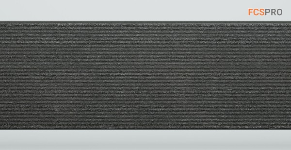 Фиброцементные панели FCS Simple GG1 (под штукатурку) купить в Юрьев-Польском