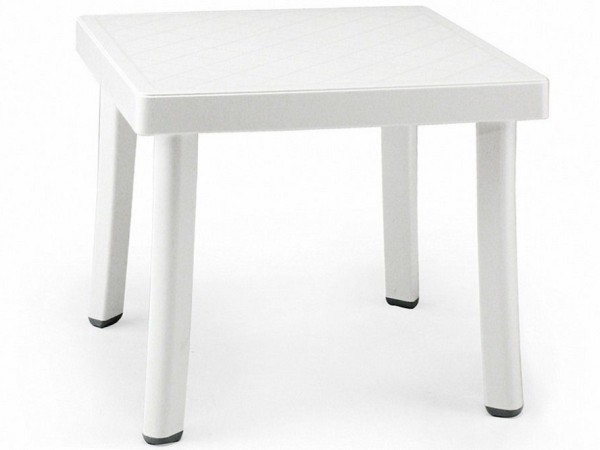 Столик пляжный Rodi купить в Юрьев-Польском