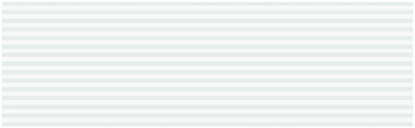 Фасадные термопанели Люкс белый-Z03 купить в Юрьев-Польском
