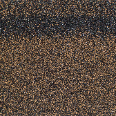 Конек/карниз Технониколь SHINGLAS коричневый микс купить в Юрьев-Польском