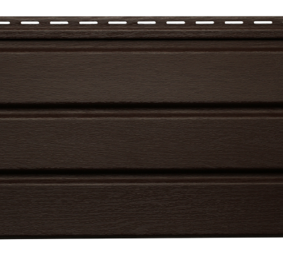 Софит Т4 сплошной Vinyl-On-Кофе