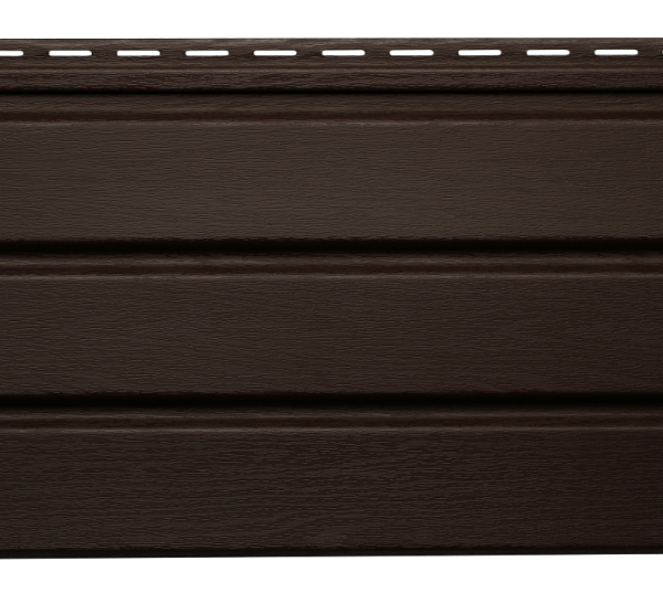 Софит Т4 сплошной Vinyl-On-Кофе купить в Юрьев-Польском